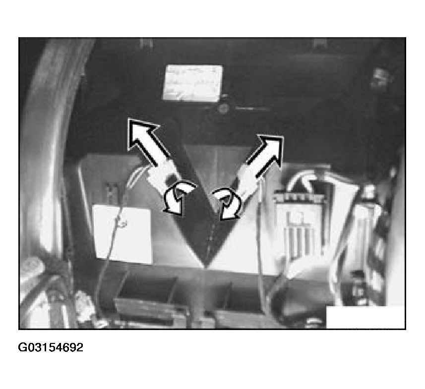 G03154692