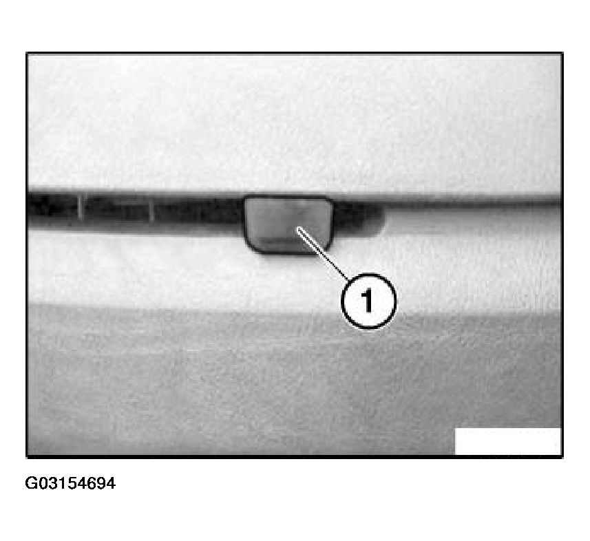 G03154694