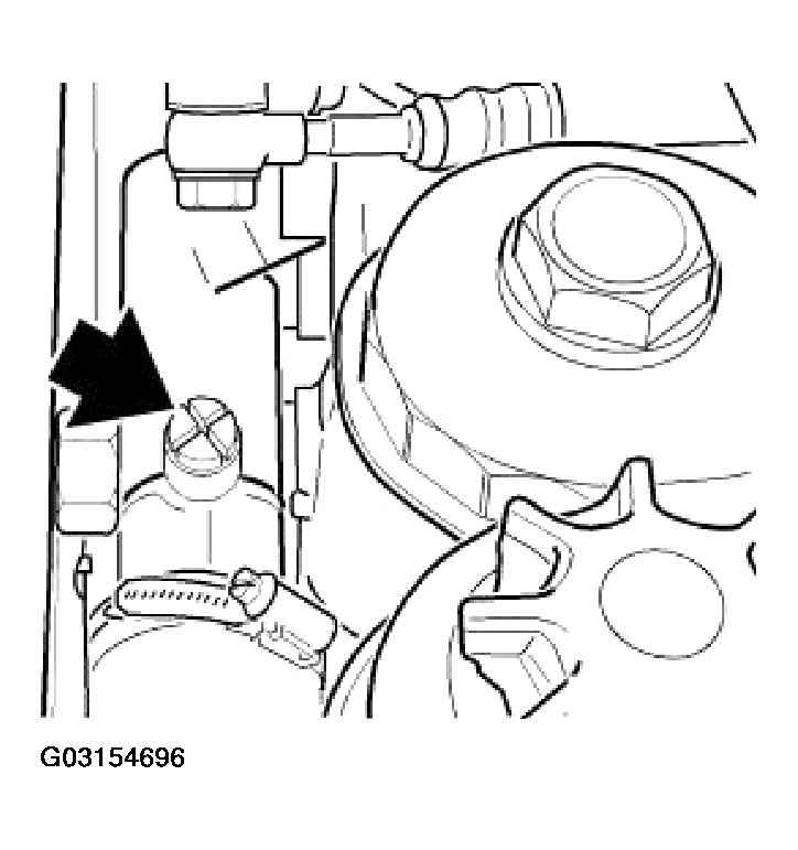 G03154696