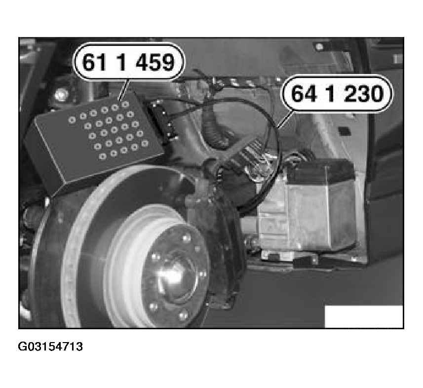 G03154713