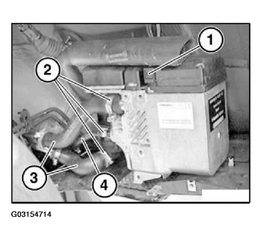 G03154714