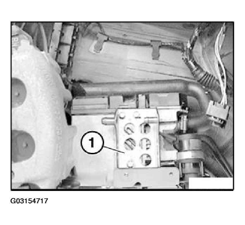 G03154717