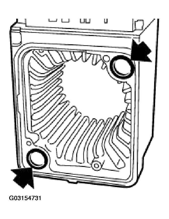 G03154731