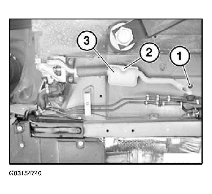G03154740