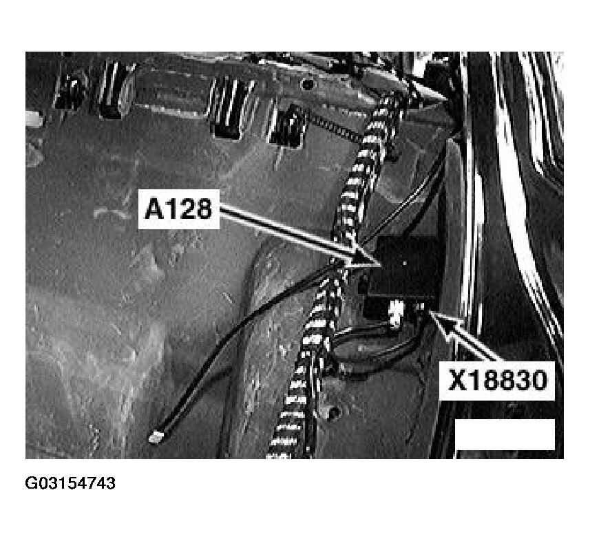 G03154743