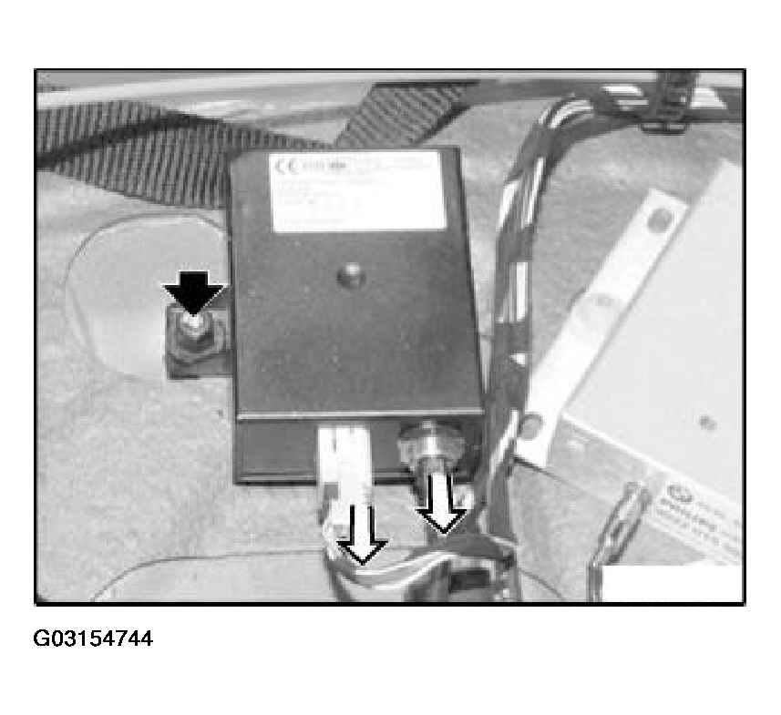 G03154744