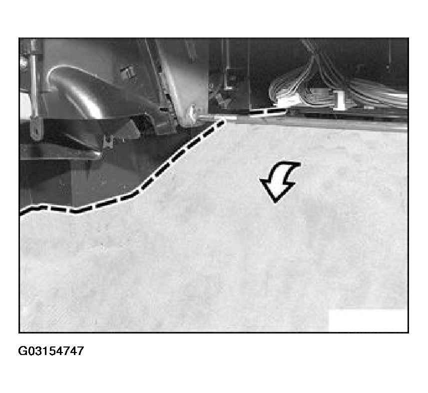G03154747