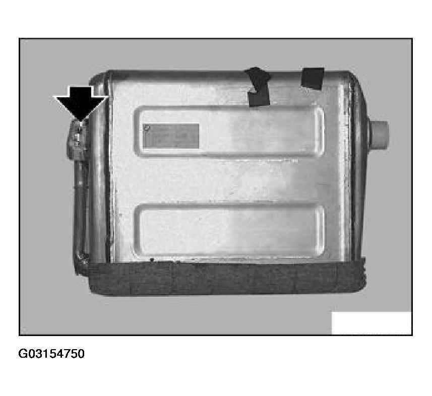 G03154750