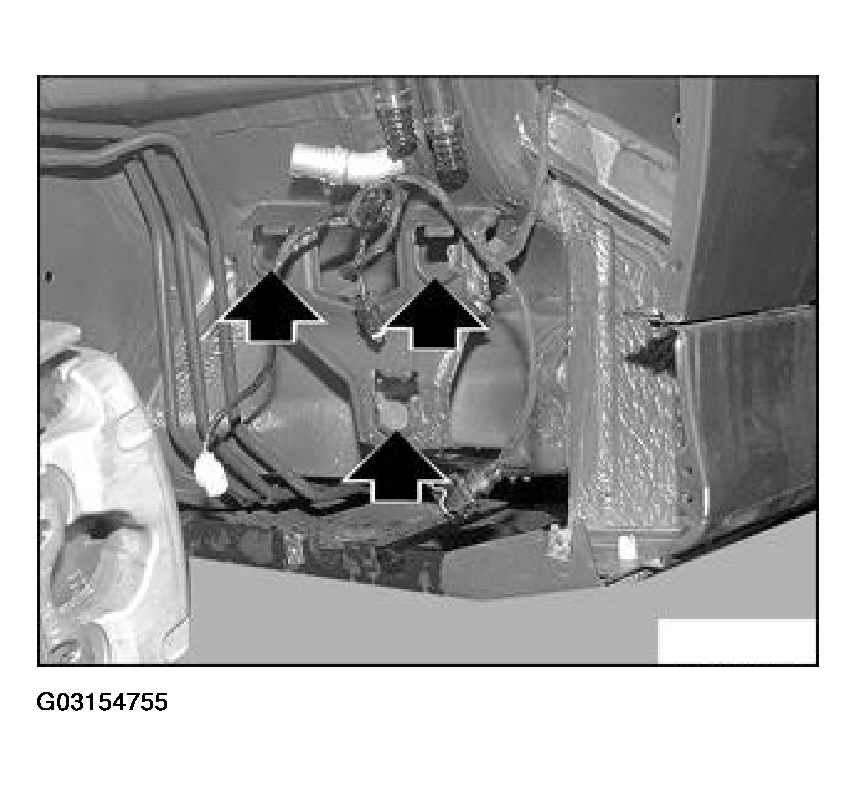G03154755