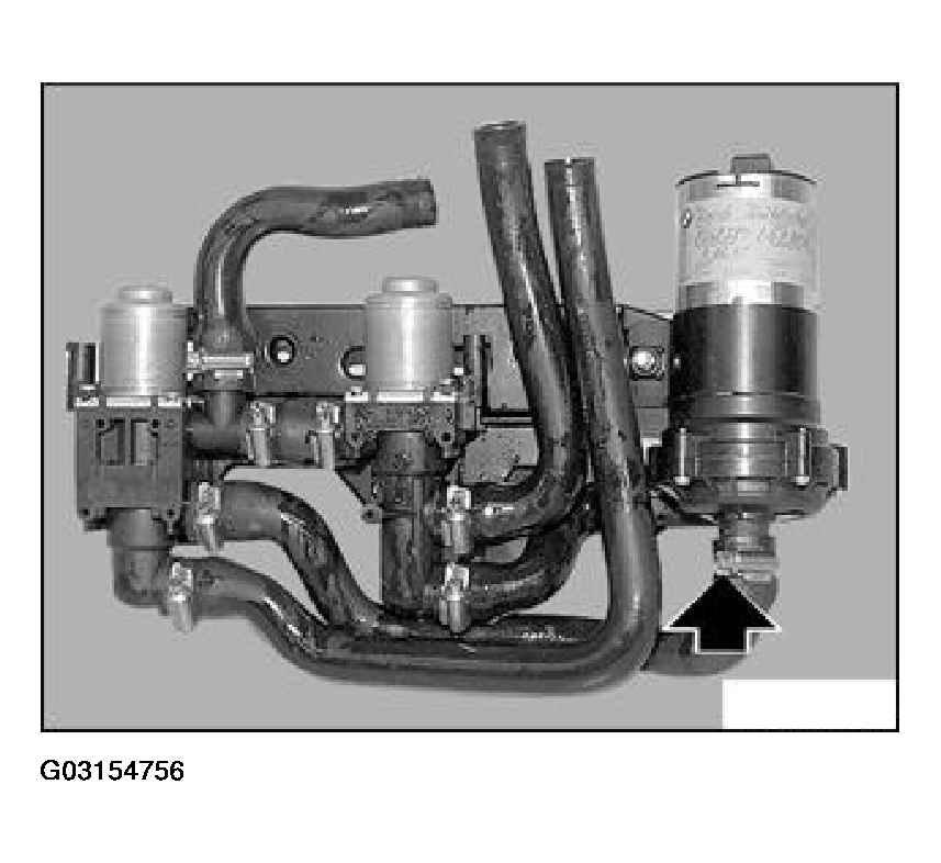 G03154756