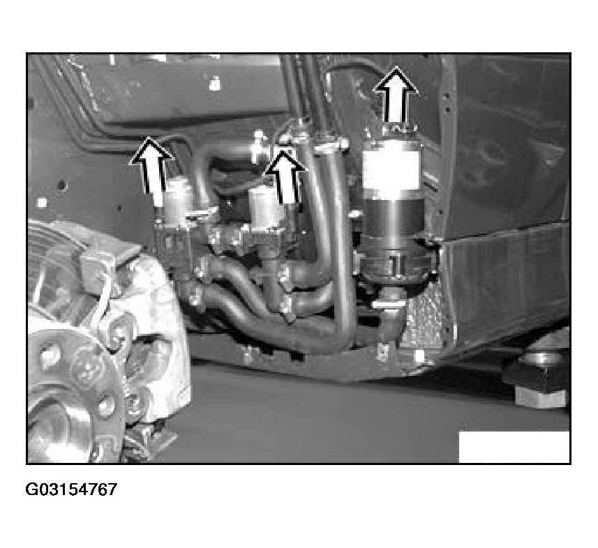 G03154767