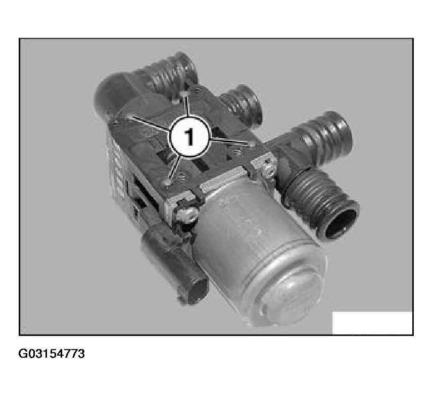 G03154773