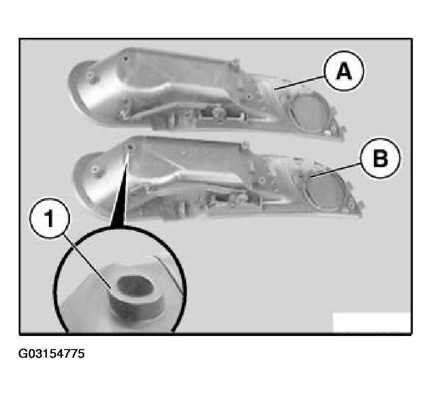 G03154775