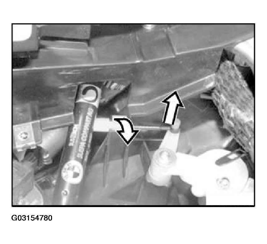 G03154780