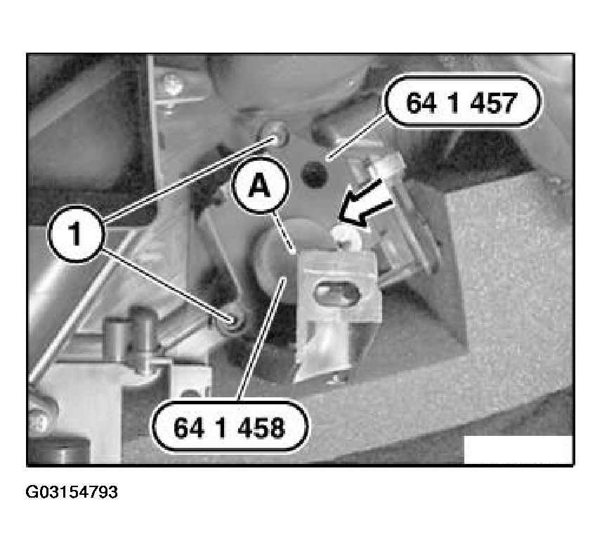 G03154793