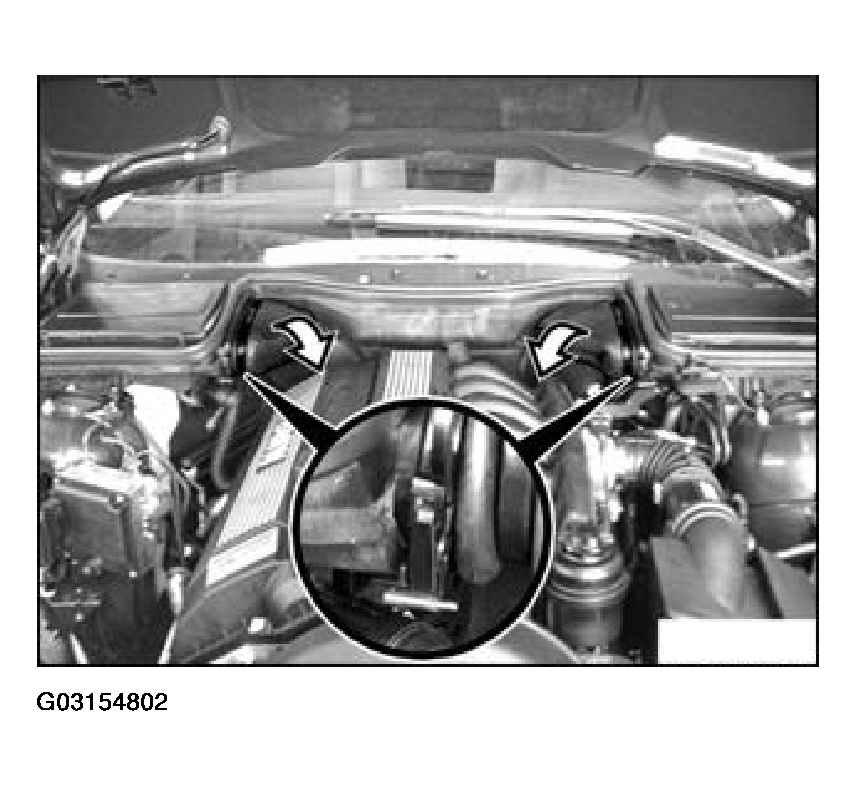 G03154802