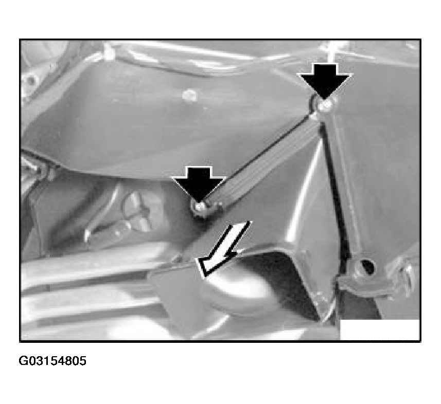 G03154805