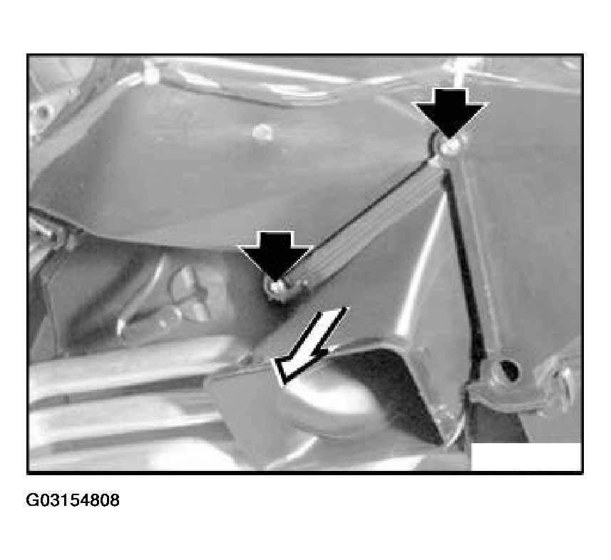 G03154808