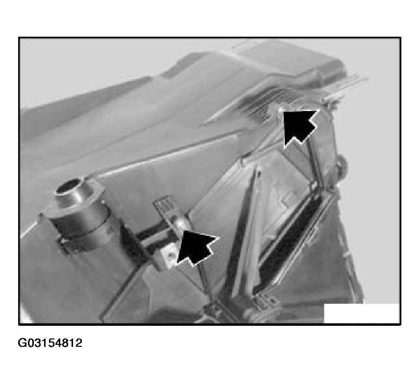 G03154812