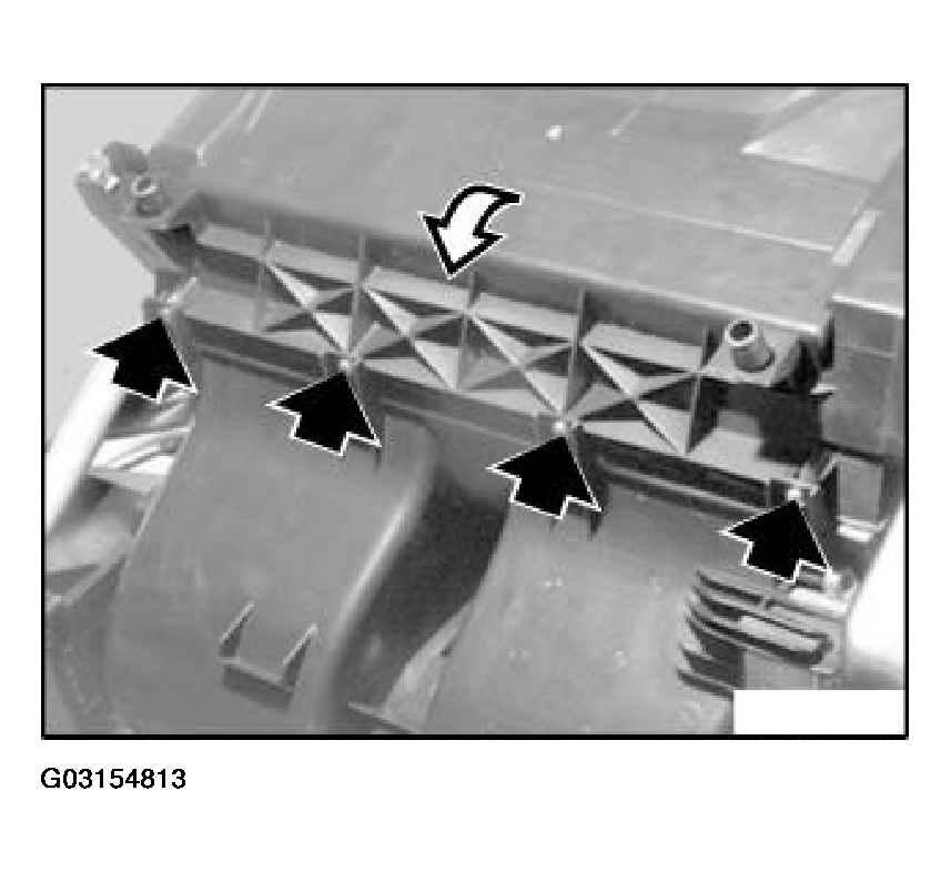 G03154813