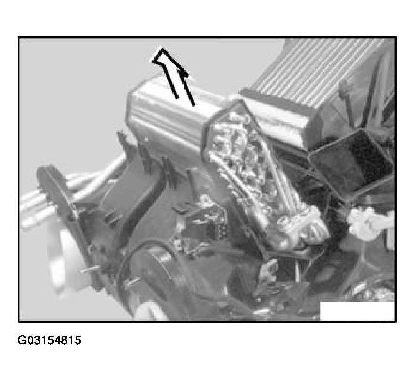 G03154815