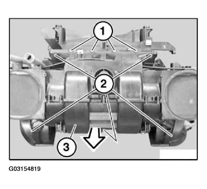 G03154819
