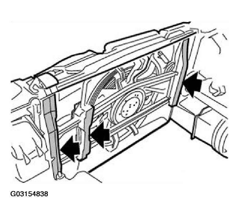 G03154838