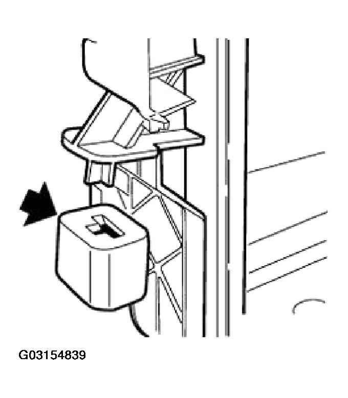 G03154839