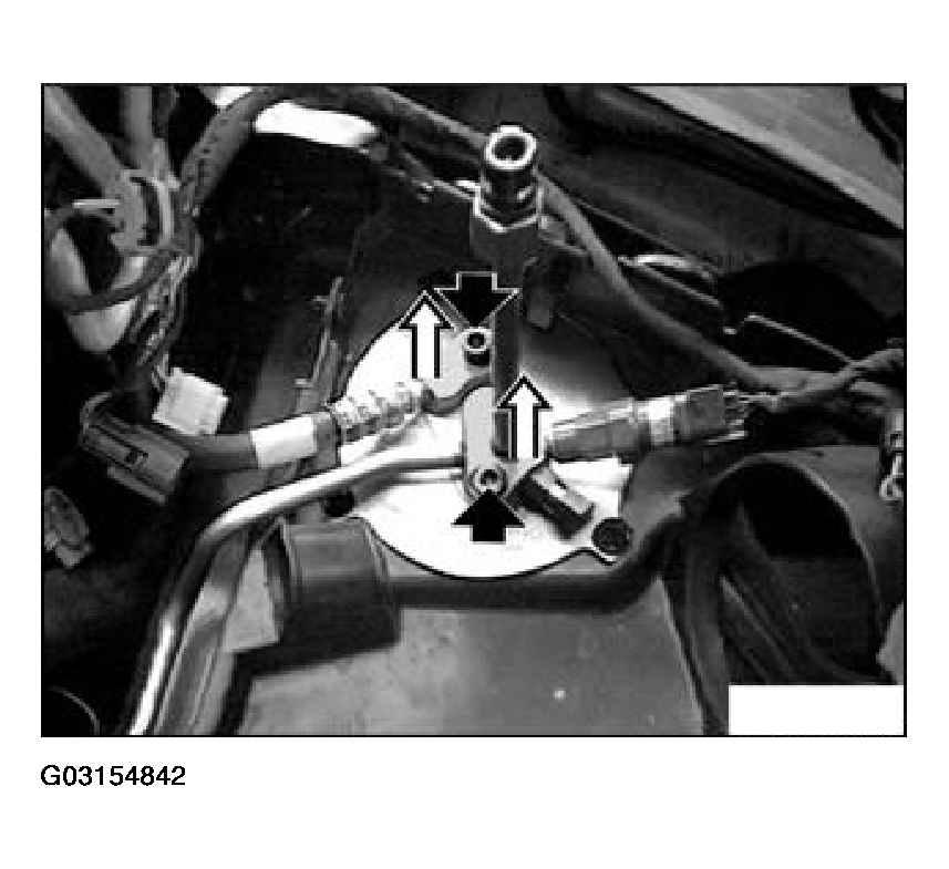 G03154842