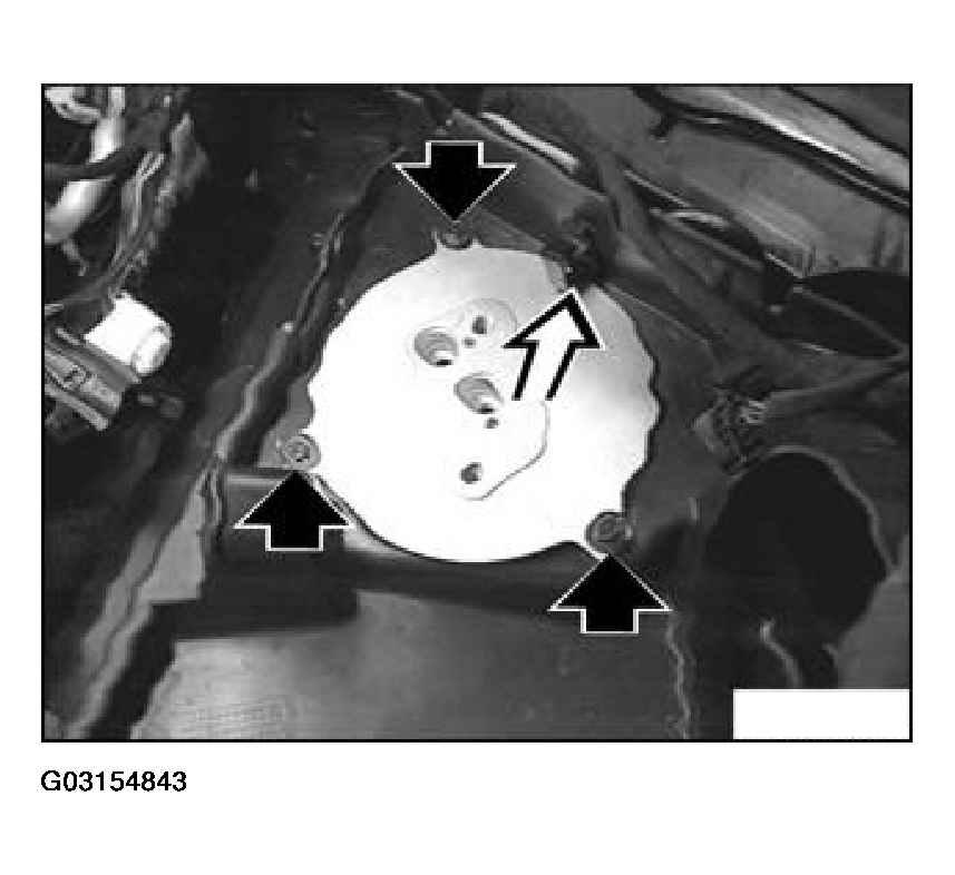 G03154843