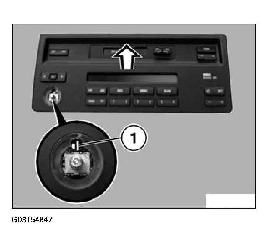 G03154847