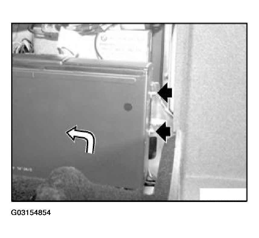 G03154854