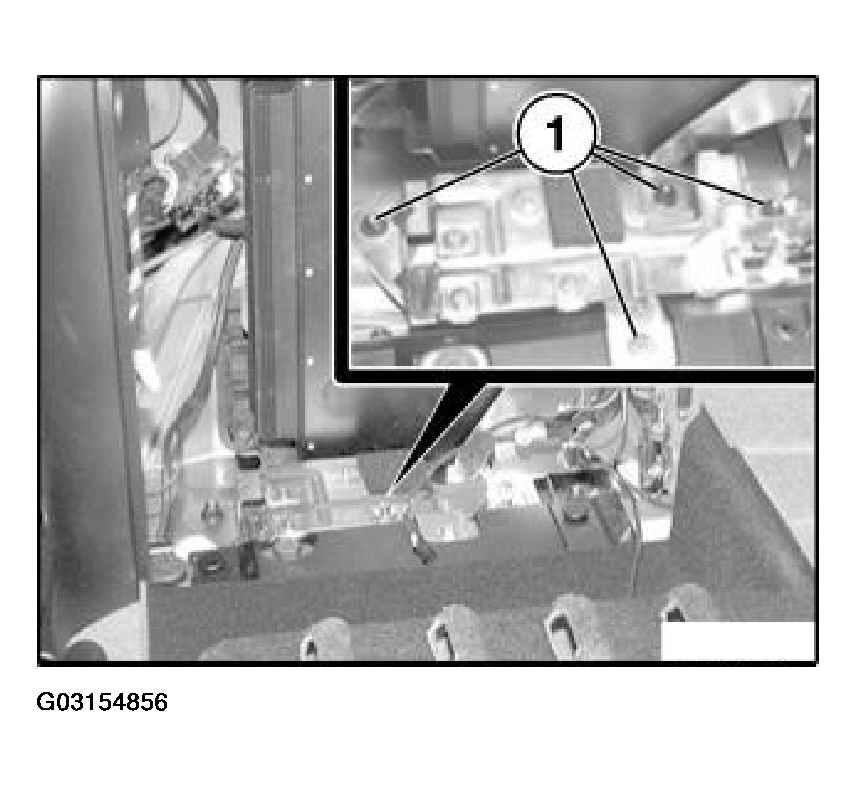 G03154856
