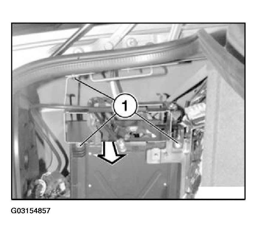 G03154857