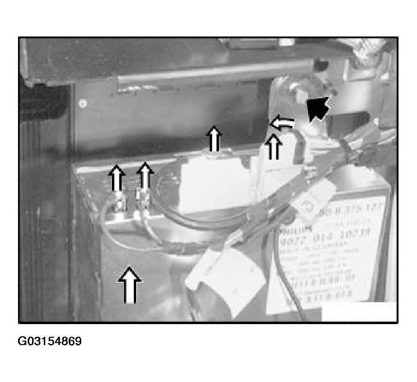 G03154869