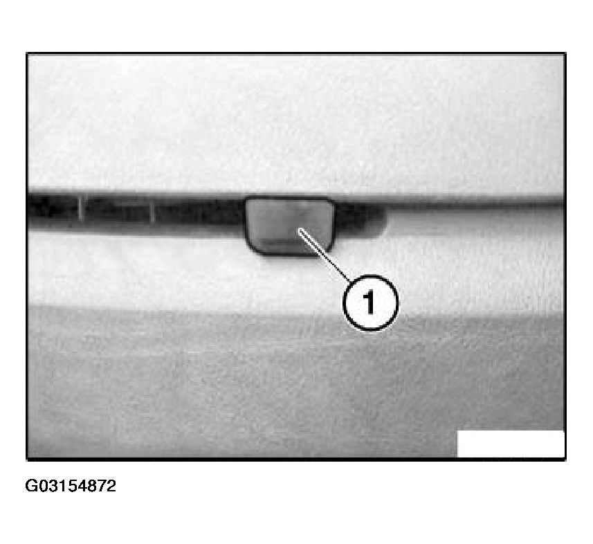 G03154872