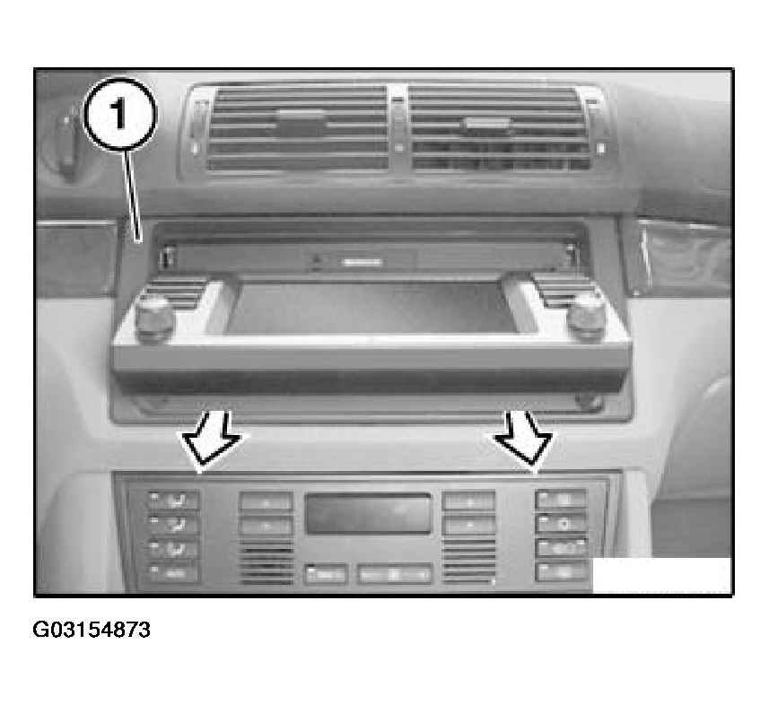 G03154873