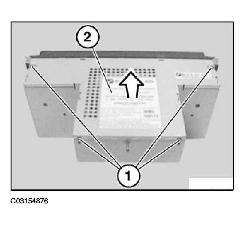 G03154876