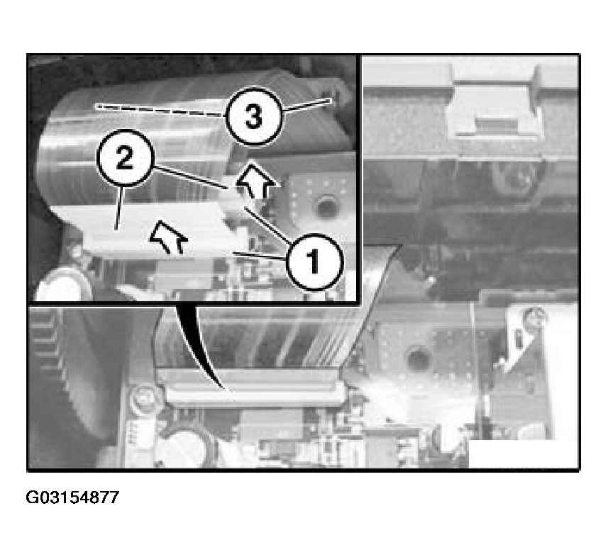G03154877
