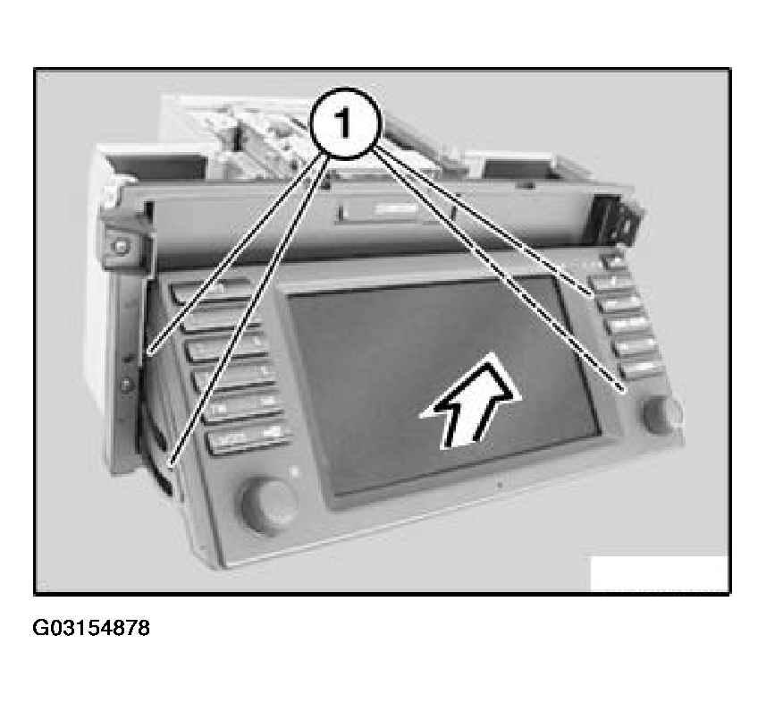 G03154878