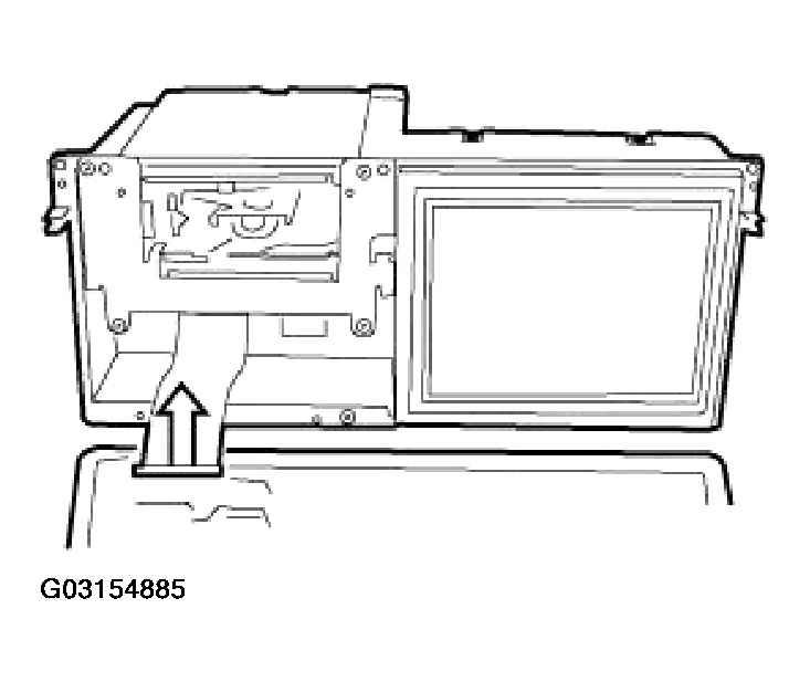 G03154885