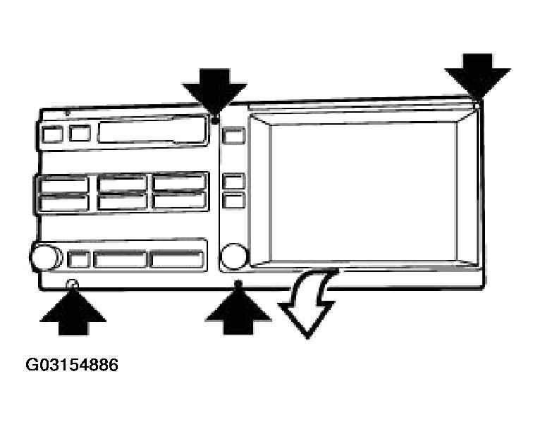 G03154886