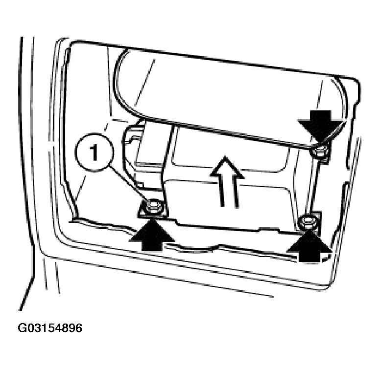 G03154896