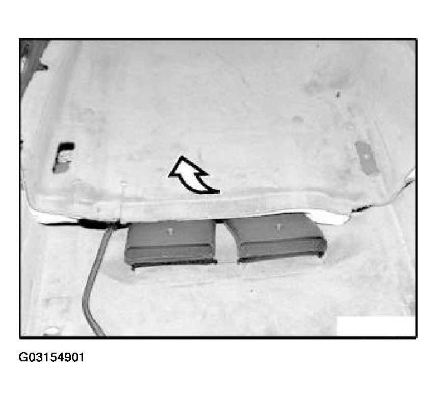 G03154901