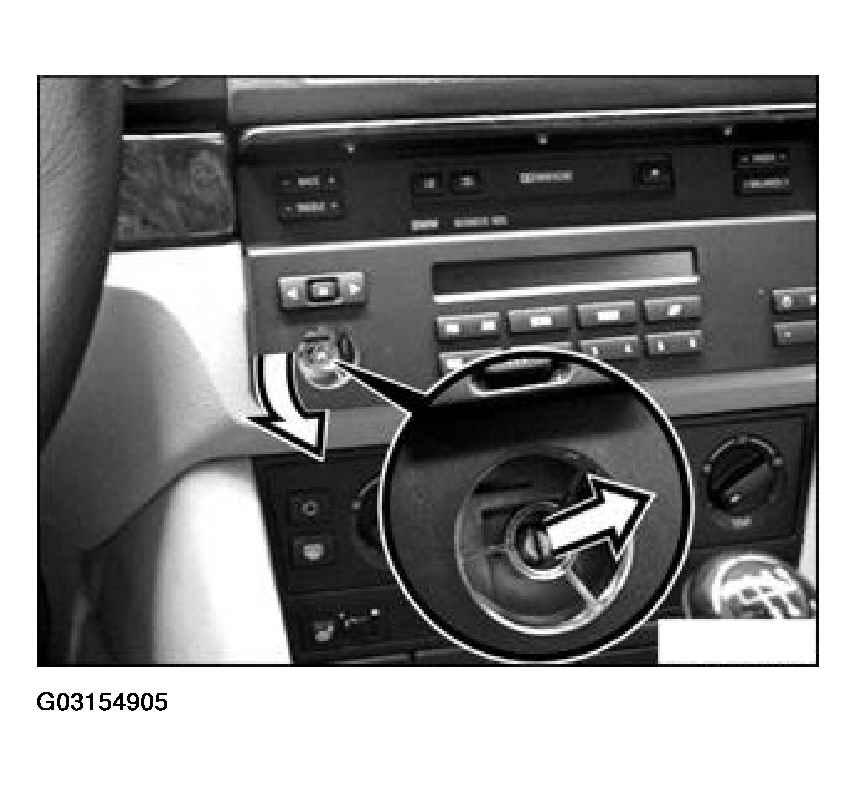 G03154905