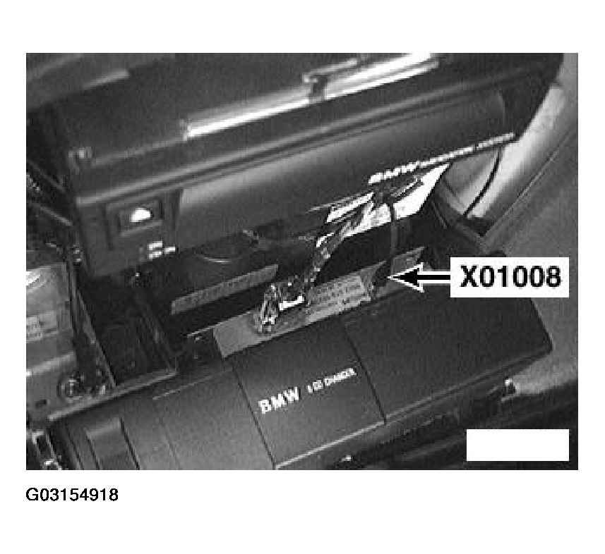 G03154918