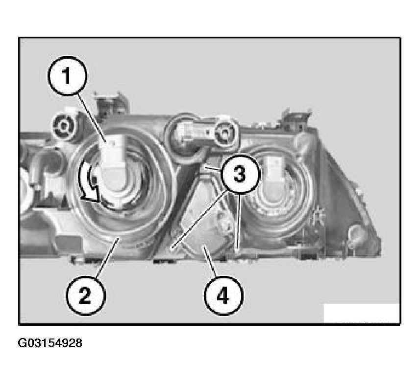 G03154928