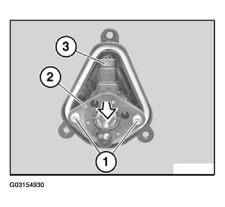 G03154930