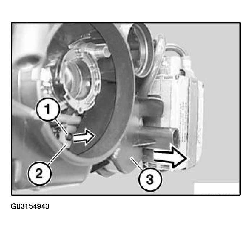G03154943