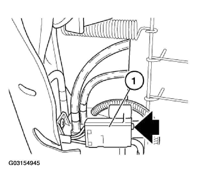 G03154945